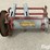 hutchinson-auger-image-9