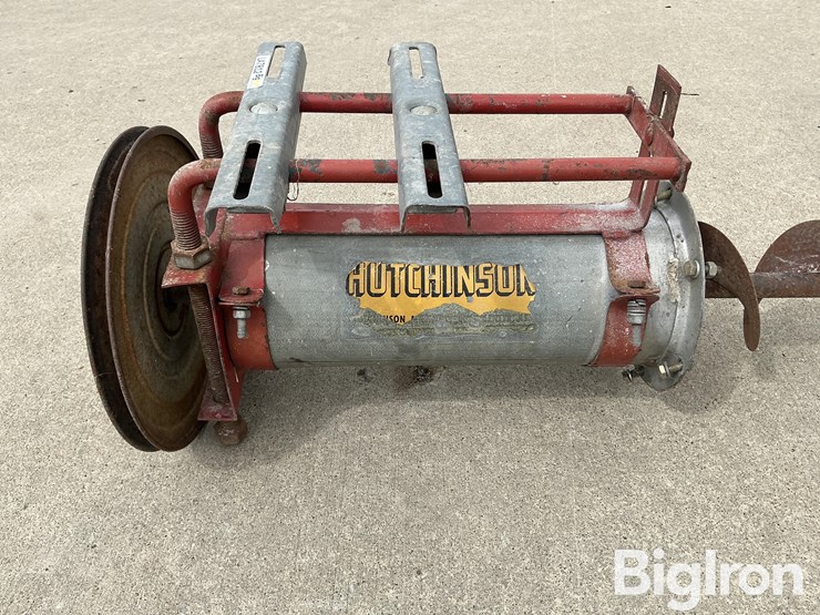 hutchinson-auger-image-9