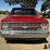 1985-chevrolet-scottsdale-1/2-ton-2wd-long-bed-pickup-image-2