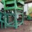 #191-•-precision-shaker-screen-and-cyclone---dunaway-timber-image-20