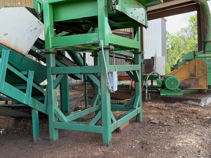 #191-•-precision-shaker-screen-and-cyclone---dunaway-timber-image-20
