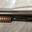 #3500-•-winchester-model-12-shotgun,-sn:-999452-(arcadia,-wi)-image-9