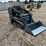 #1019-•-unused-sdlanch-ssl1200-mini-track-skid-steer-loader-image-7