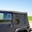 2004-jeep-wrangler-image-19