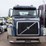 2016-volvo-vnl64t300-image-2