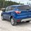 2017-ford-escape-image-4