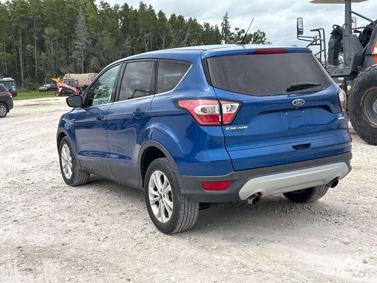 2017-ford-escape-image-4