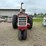 #4905-•-farmall-560-diesel-tractor-image-2