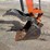 hitachi-zx26u-5n-mini-excavator-image-18