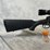 #1296-•-savage-axis-xp,-30-06-sprg-bolt-action-rifle,-sn:-k016346,-(neenah,-wi)-image-3