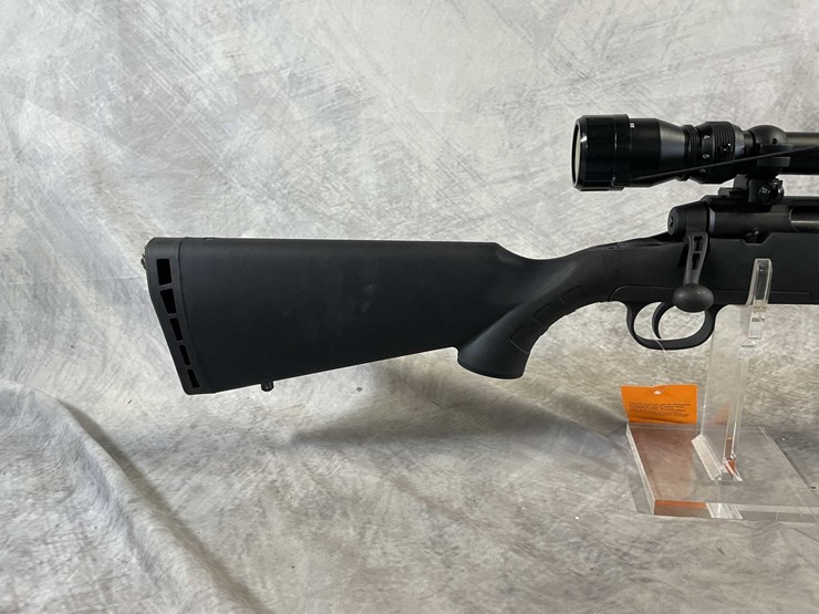 #1296-•-savage-axis-xp,-30-06-sprg-bolt-action-rifle,-sn:-k016346,-(neenah,-wi)-image-3