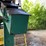 #195-•-chain-type-conveyor---dunaway-timber-image-13