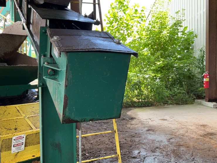 #195-•-chain-type-conveyor---dunaway-timber-image-13