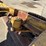 caterpillar-14e-image-17