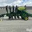 2018-john-deere-1795-image-8
