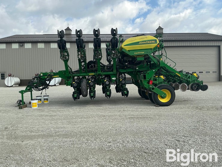 2018-john-deere-1795-image-8