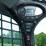 2015-bobcat-s650-image-38