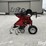 case-ih-183-image-4