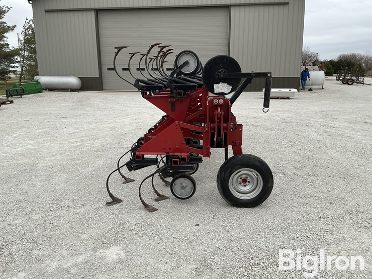 case-ih-183-image-4