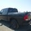 2016-dodge-1500-image-4