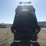 2003-ford-f550-image-8