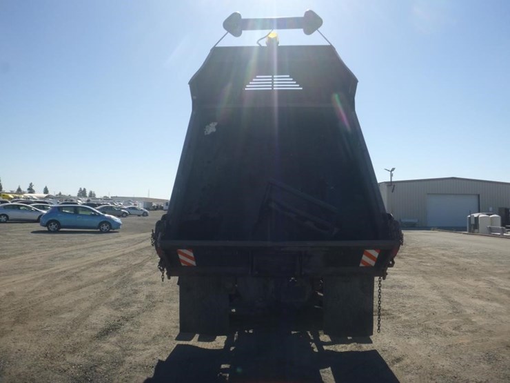 2003-ford-f550-image-8