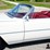run-#184---1964-cadillac-el-dorado-convertible-image-19