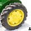 1944-john-deere-la-image-17
