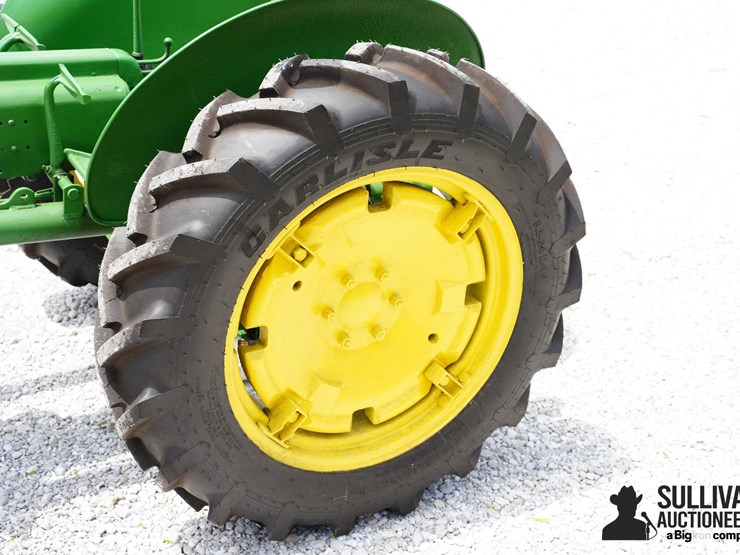 1944-john-deere-la-image-17