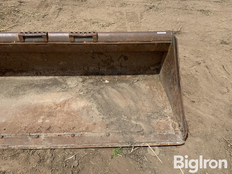 bobcat-80-image-9
