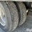2010-delco-gooseneck-flatbed-trailer-image-15