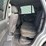 2019-chevrolet-tahoe-image-21