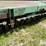 john-deere-9350-image-14