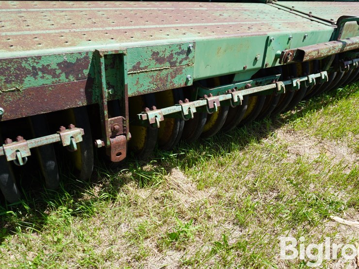 john-deere-9350-image-14