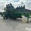 2022-john-deere-1775nt-image-3