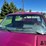 1990-chevrolet-silverado-1500-image-11