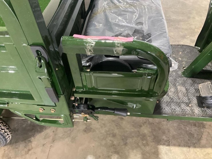 #1284-•-unused-sdlanch-iret13-electric-cargo-tricycle---middlefield,-oh-image-18