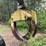 2015-deere-848h-image-24