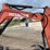 hitachi-zx26u-5n-mini-excavator-image-29