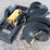 #1354-•-unused-wolverine-auger-drive-&-bit---middlefield,-oh-image-3