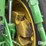 2023-john-deere-8r-280-image-19