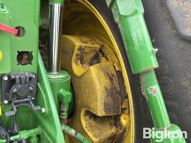 2023-john-deere-8r-280-image-19
