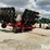2017-kuhn-gladiator-1205-applicator-image-7