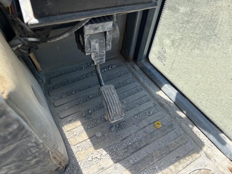 wacker-neuson-wl32-image-36