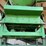 #191-•-precision-shaker-screen-and-cyclone---dunaway-timber-image-14