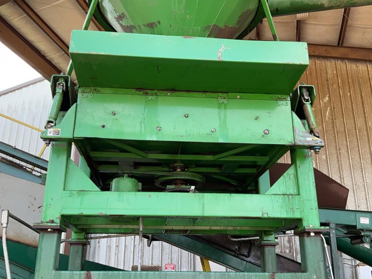 #191-•-precision-shaker-screen-and-cyclone---dunaway-timber-image-14