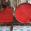 #184-•-2016-simonds-automatic-band-leveler---dunaway-timber-image-12
