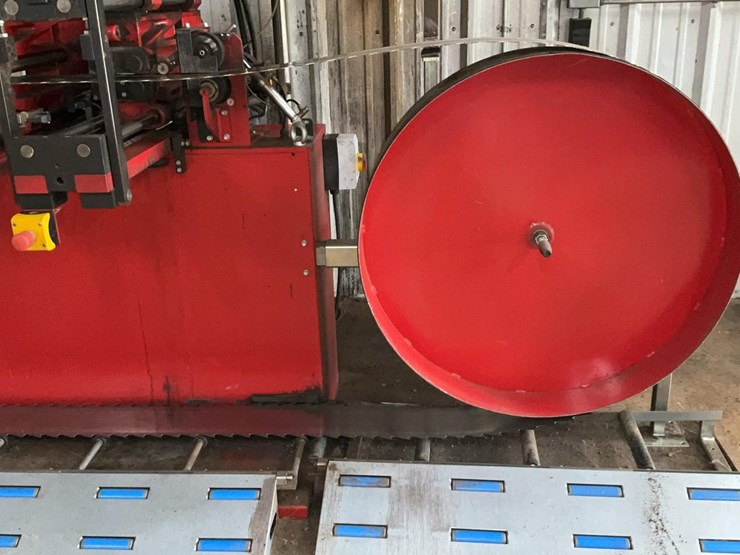#184-•-2016-simonds-automatic-band-leveler---dunaway-timber-image-12