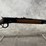 #1294-•-winchester-model-1892,-44-rem-mag-lever-action-rifle,-sn:-00044yw920,-(neenah,-wi)-image-4