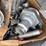 #4930-•-contents-of-job-box-image-17
